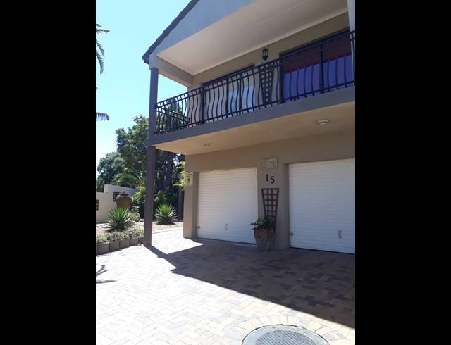 4 BEDROOM HOUSE FOR SALE IN FLAMINGO VLEI
